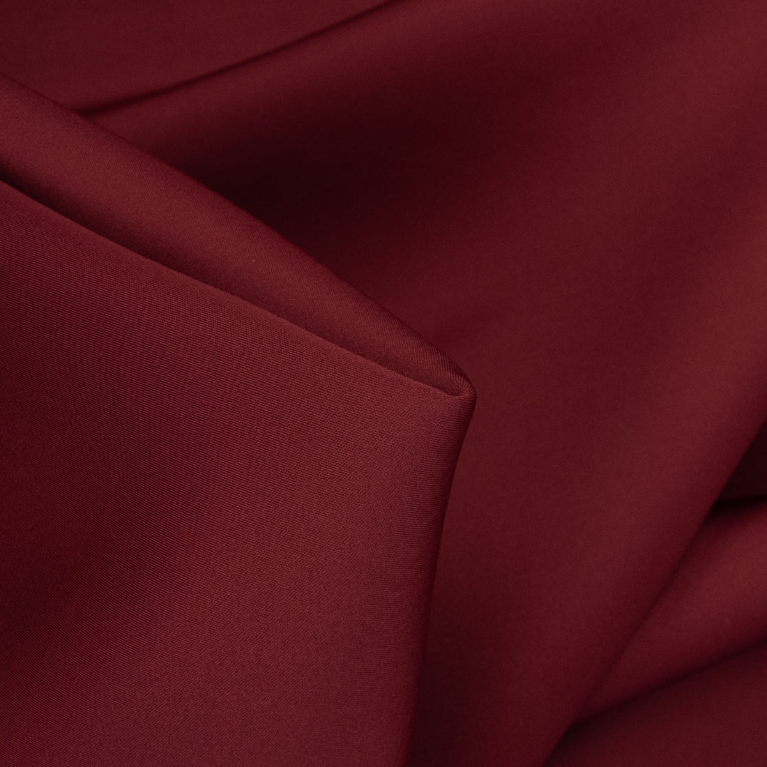 Neoprene/Ponte Scuba Knit