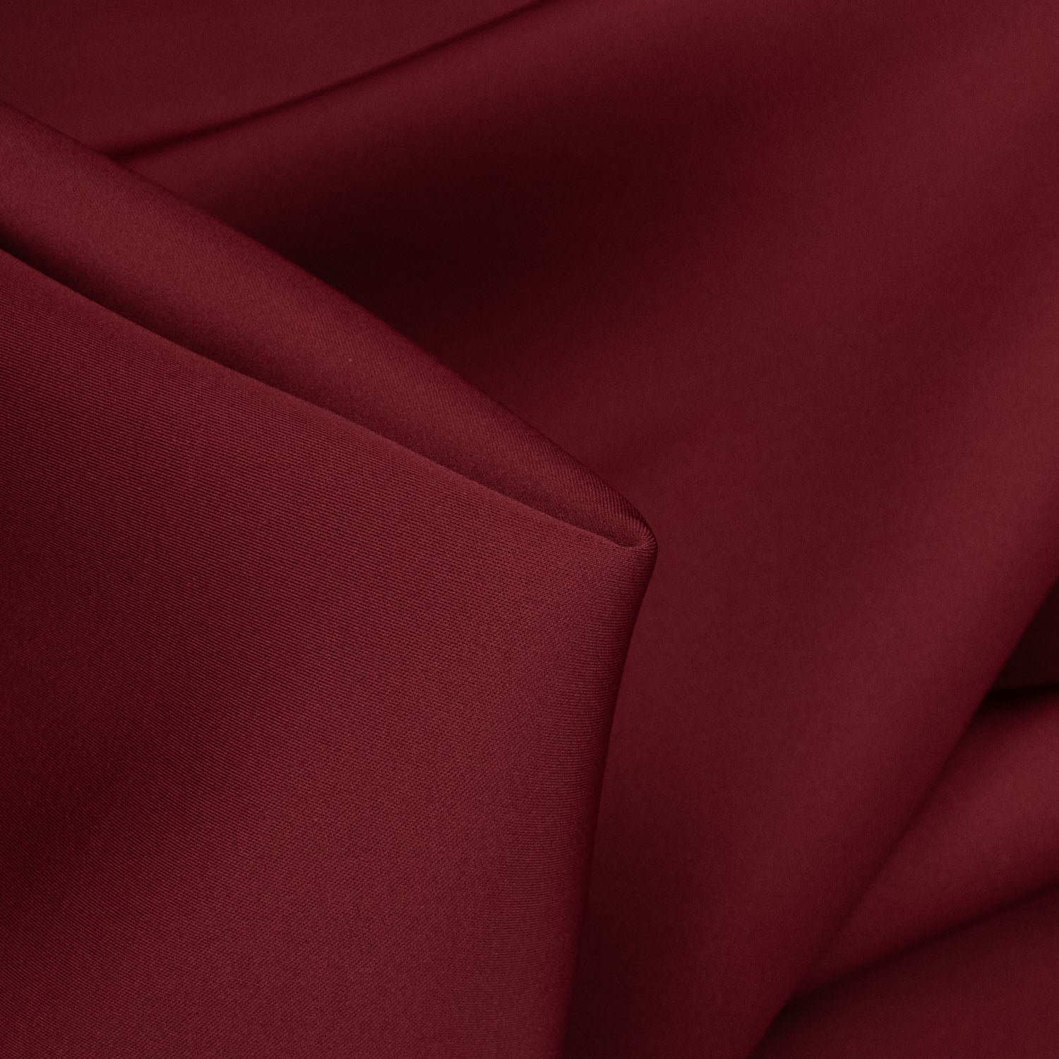 Neoprene/Ponte Scuba Knit