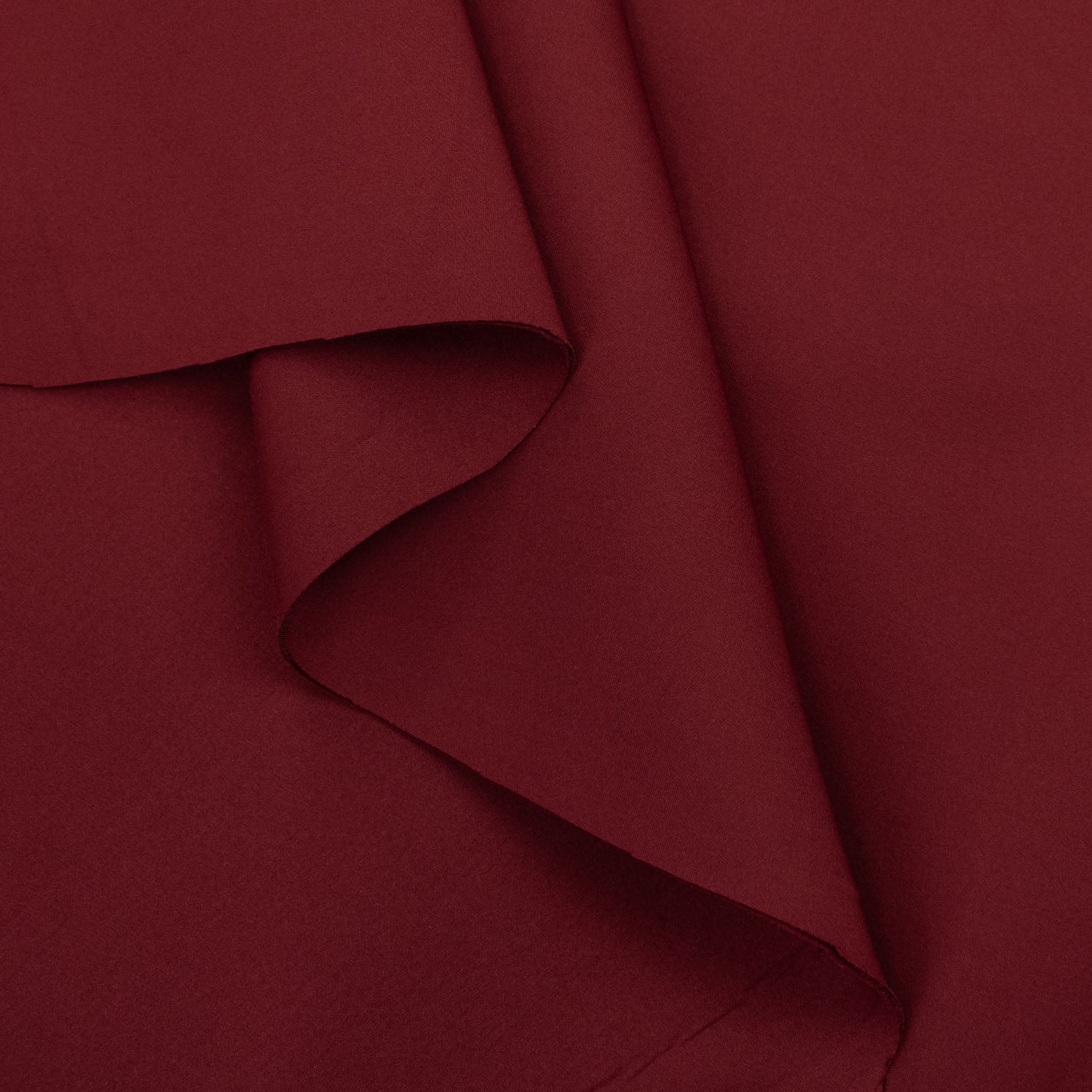 Neoprene/Ponte Scuba Knit