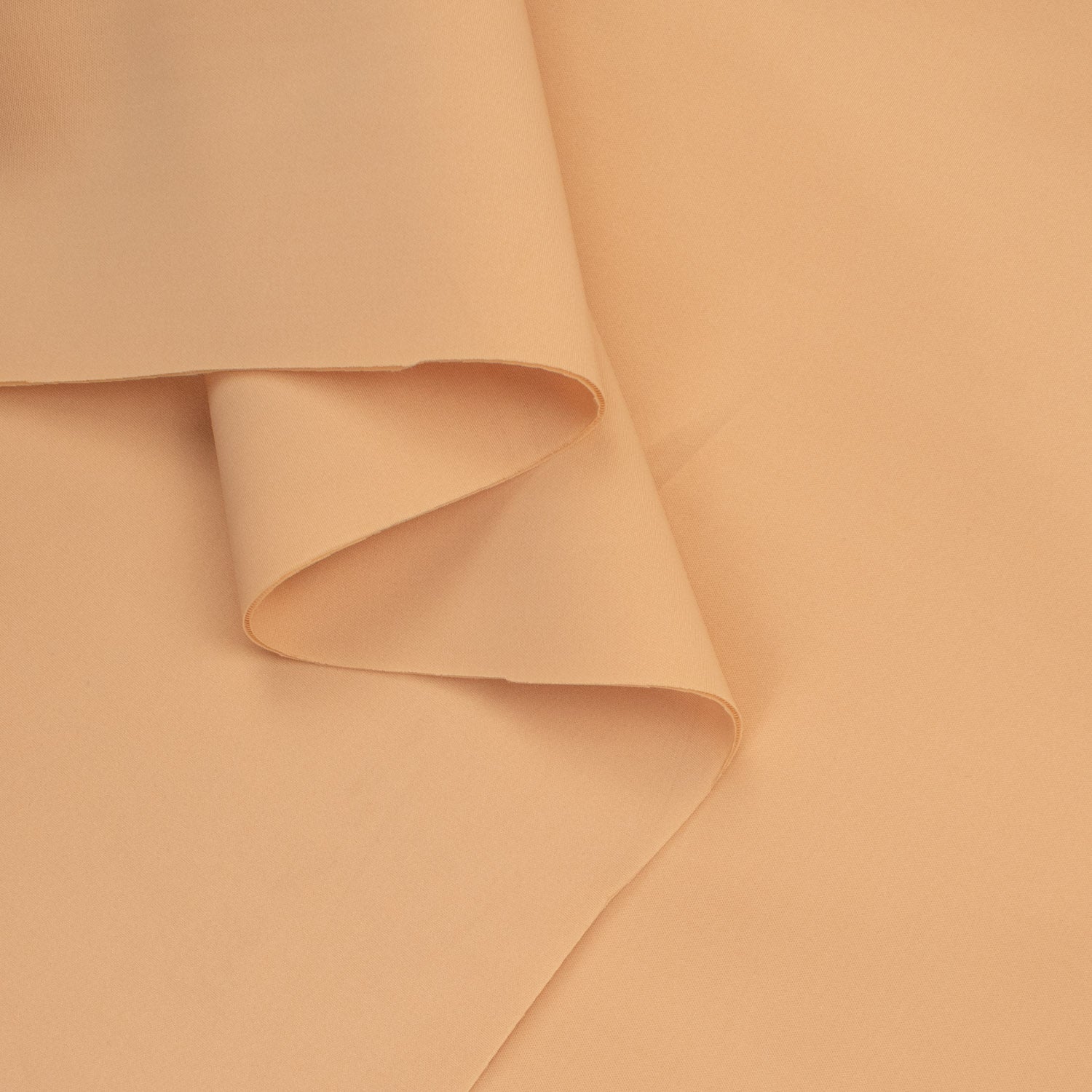 Neoprene/Ponte Scuba Knit