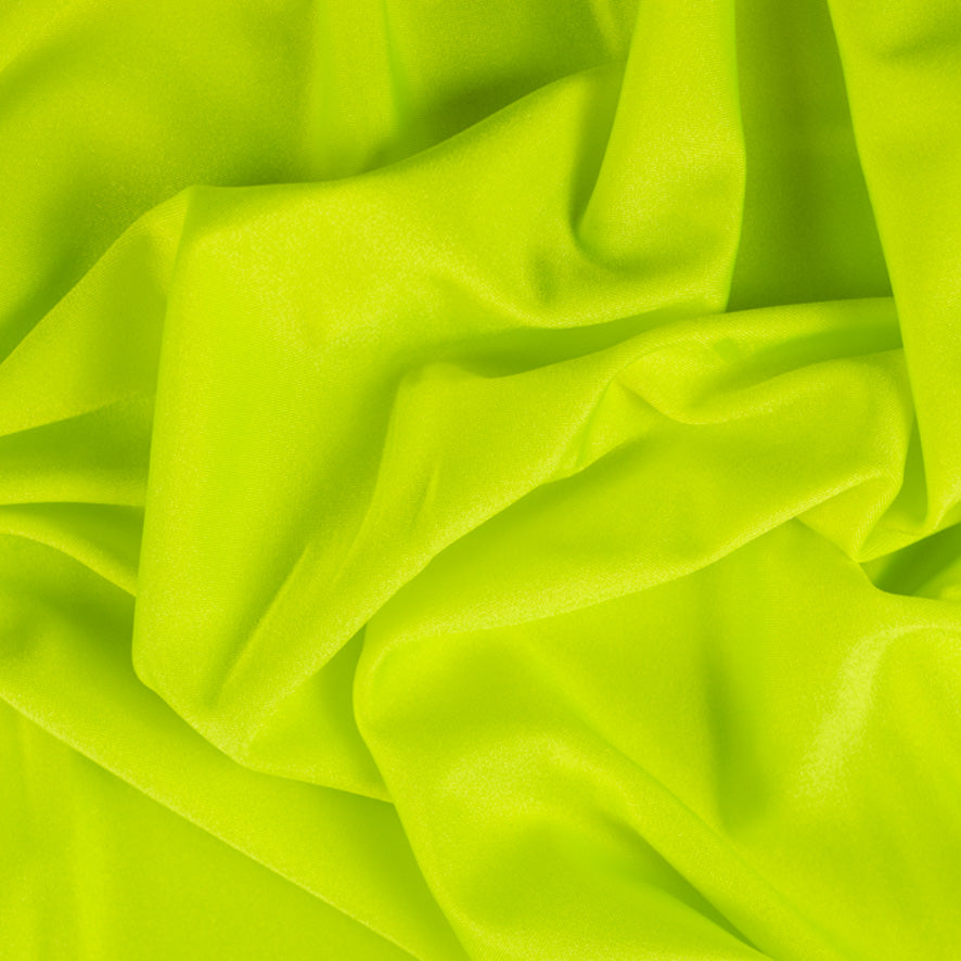 Nylon Lycra