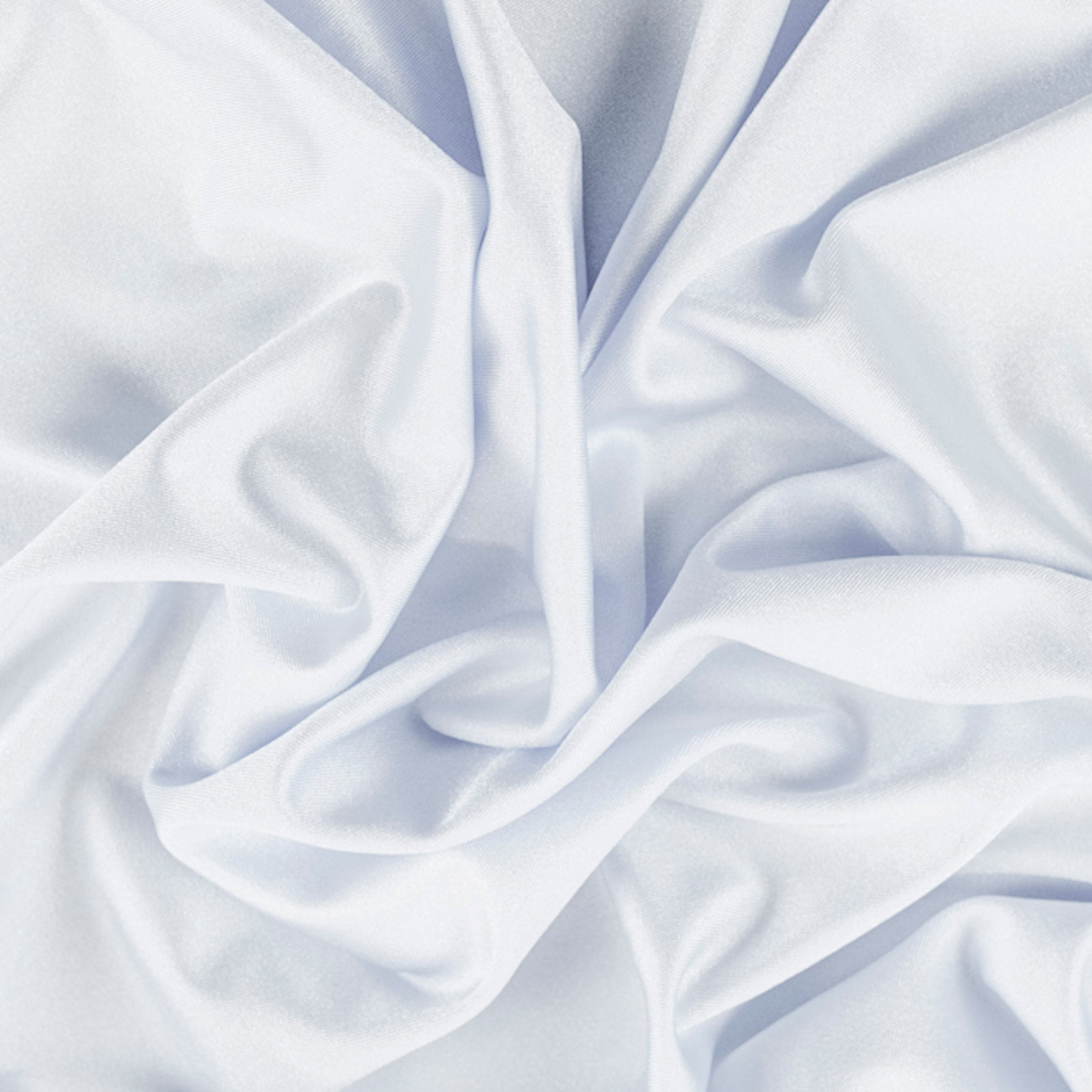 Swimwear Nylon Lycra (Chlorine Resistant)