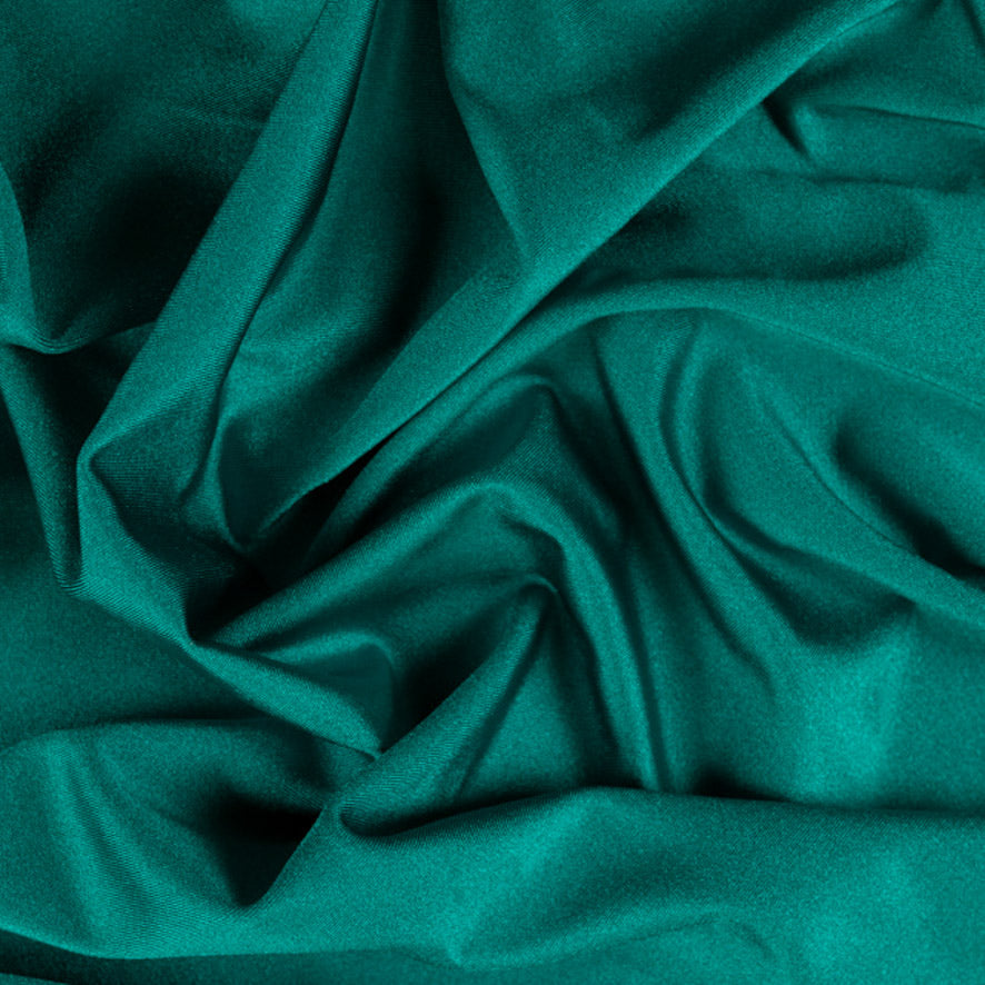 Nylon Lycra