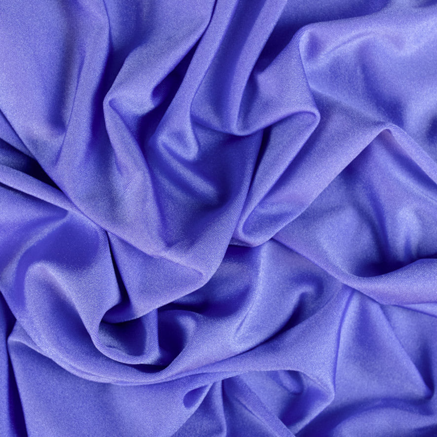 Nylon Lycra