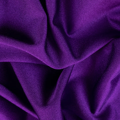 Nylon Lycra Sample Book