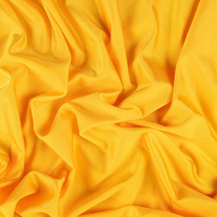 Nylon Lycra Sample Book