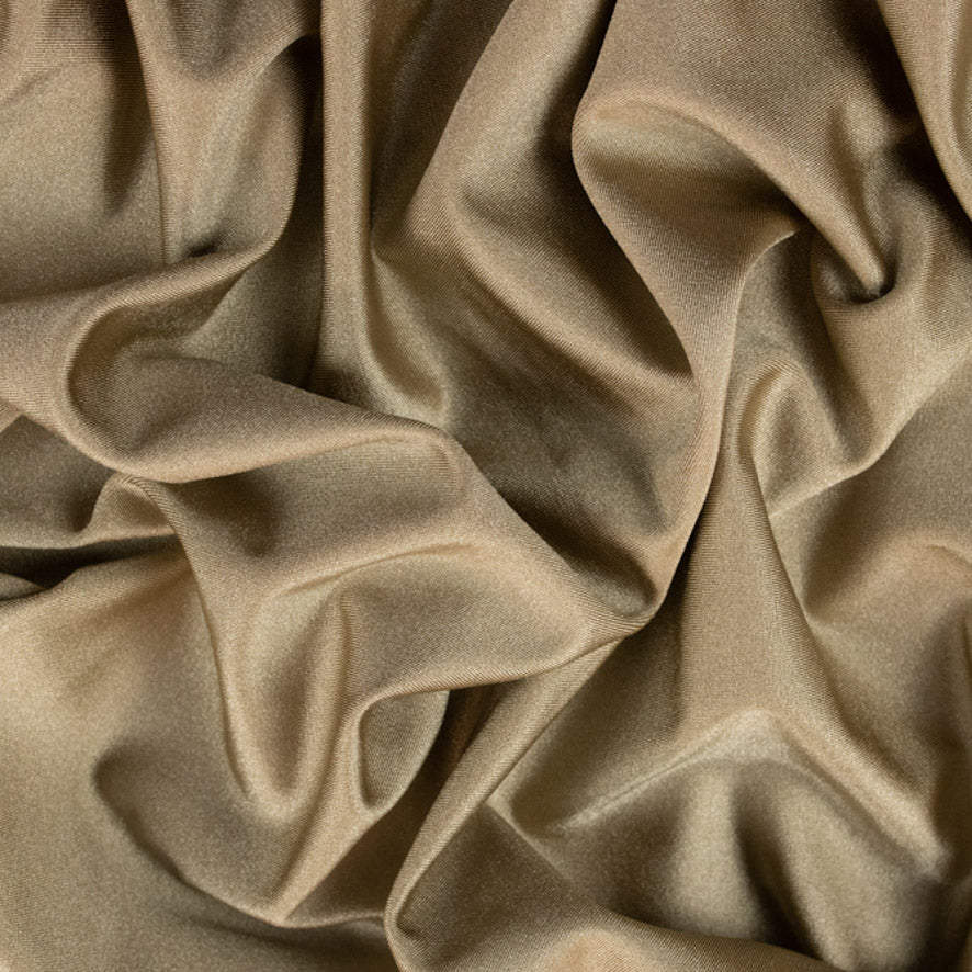 Nylon Lycra