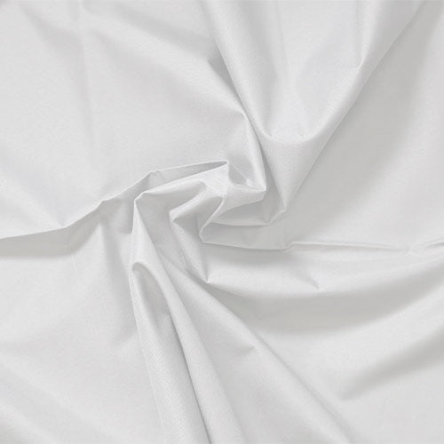 Silicone 3 Pass Block Out Lining 300cm (30M Roll)