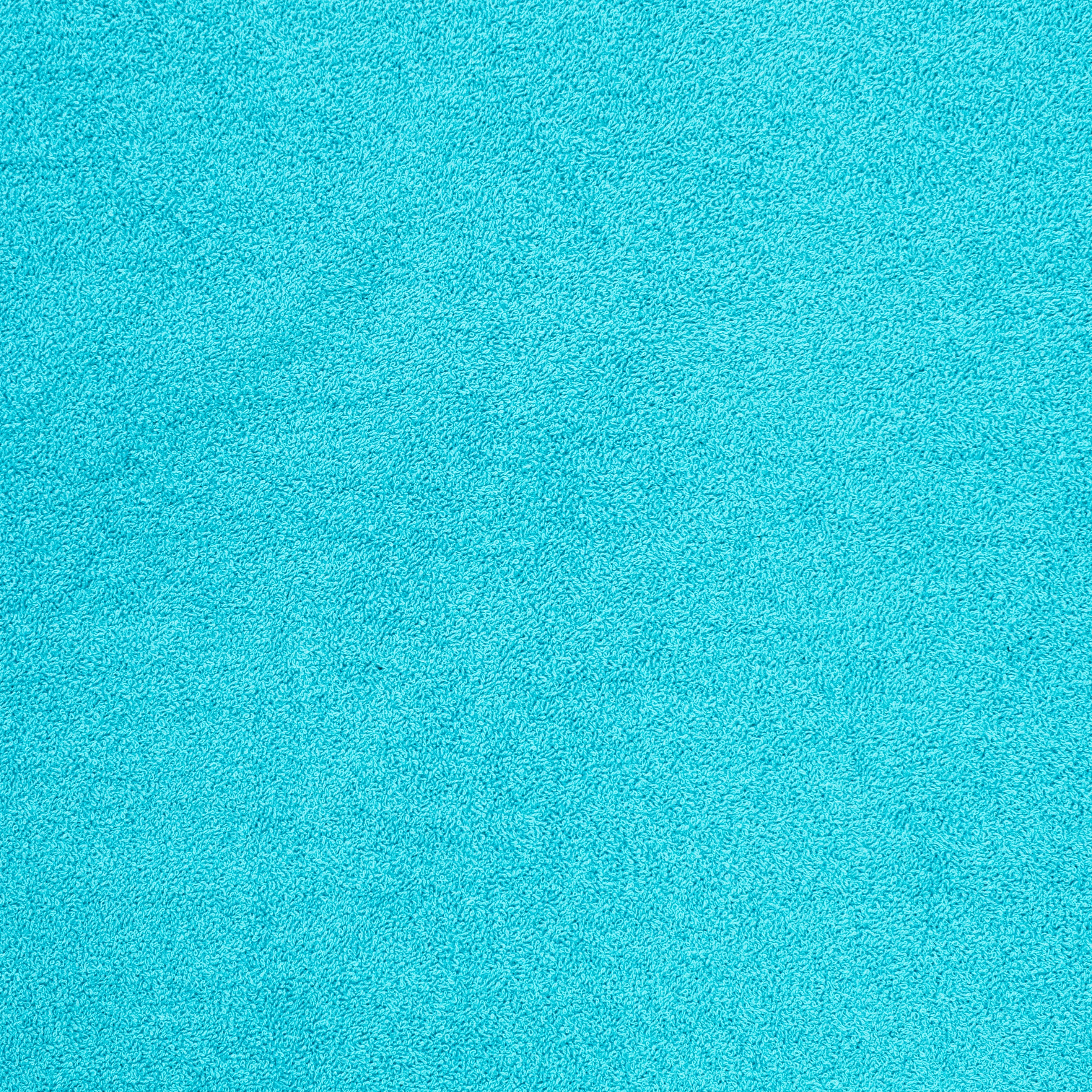 Premium Double-Sided Cotton Terry Towelling