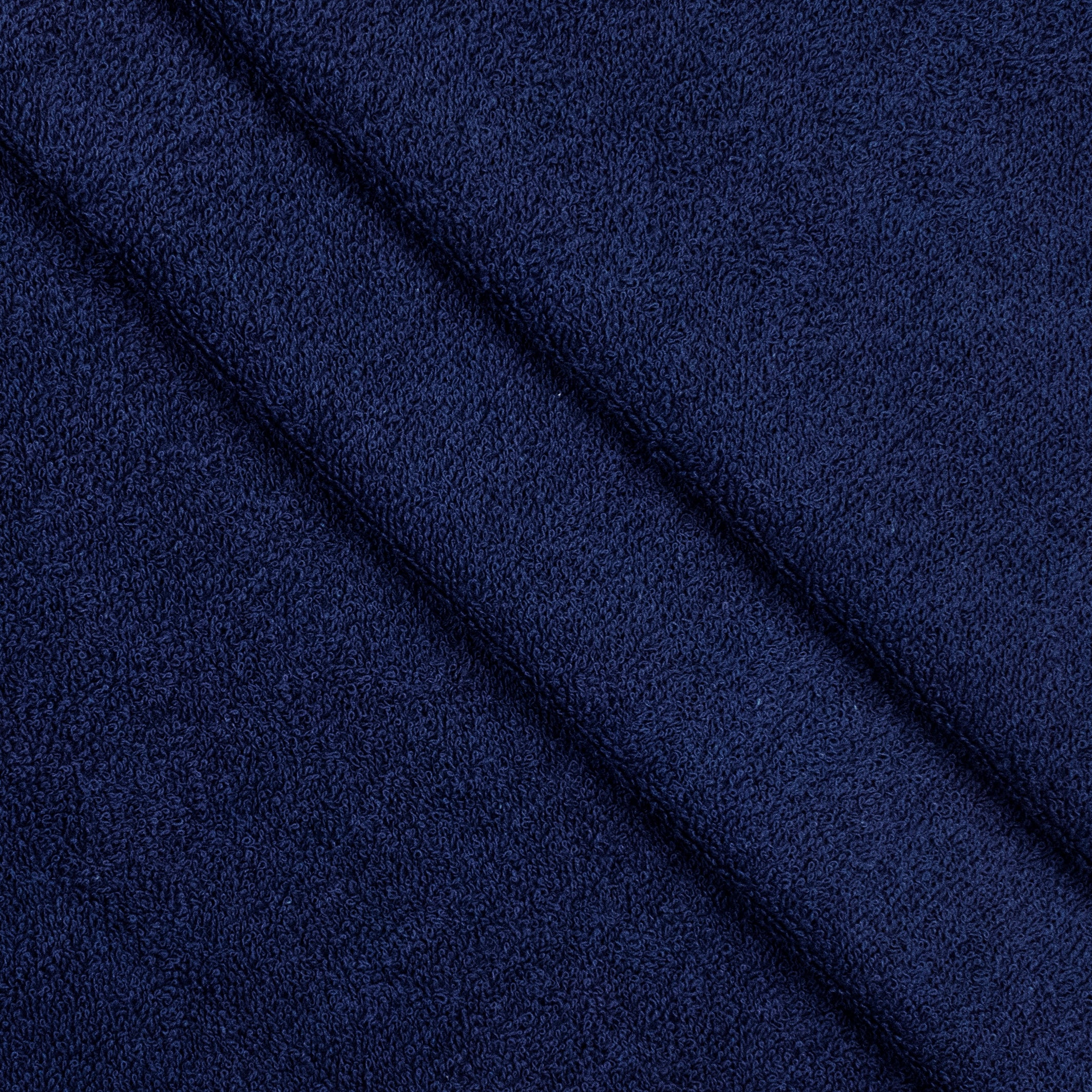 Premium Double-Sided Cotton Terry Towelling New Range