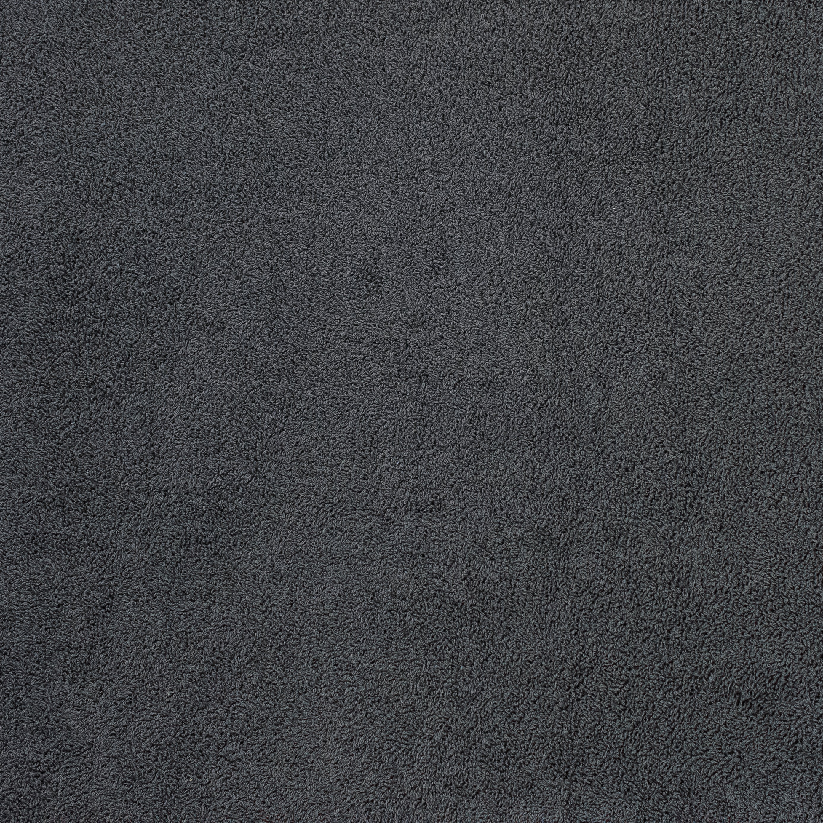Premium Double-Sided Cotton Terry Towelling New Range