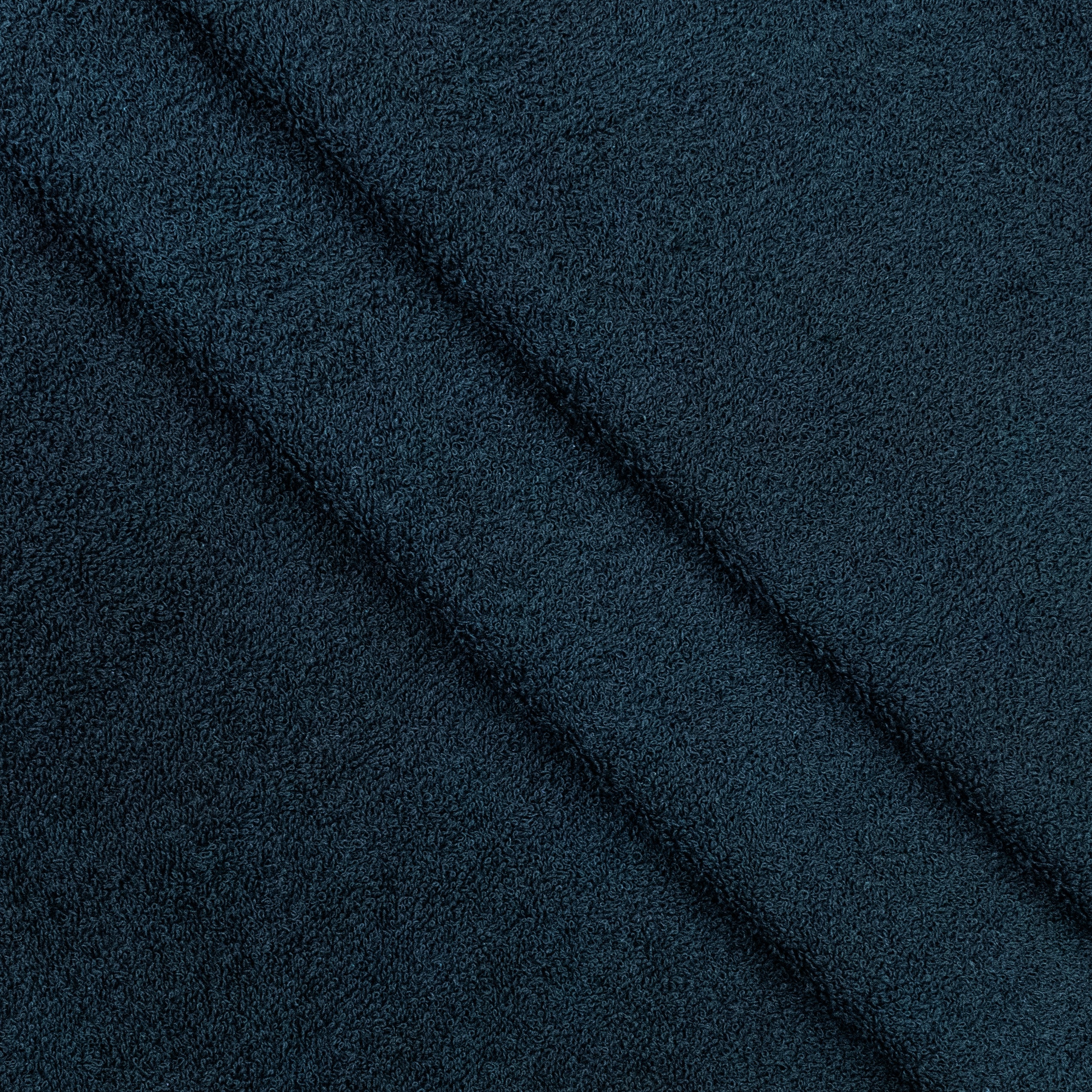 Premium Double-Sided Cotton Terry Towelling New Range