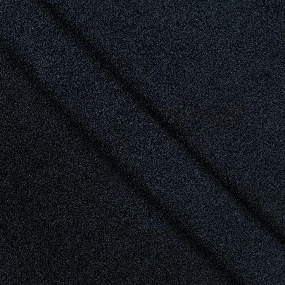 Premium Double-Sided Cotton Terry Towelling