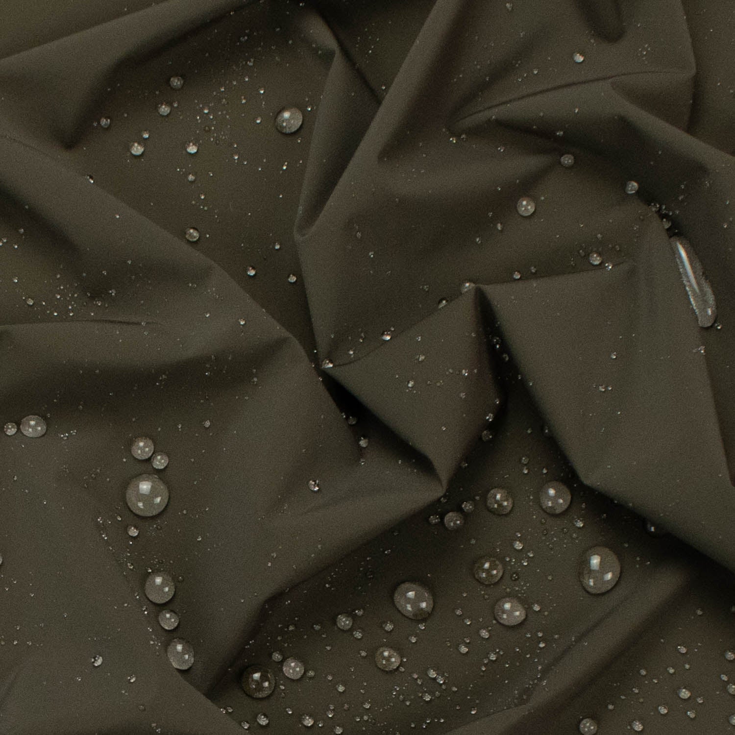 Buy Waterproof Fabric | Water Resistant & Repellent Fabrics – Homecraft ...
