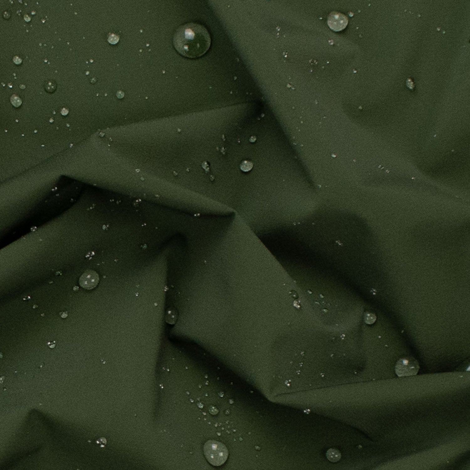 Buy Waterproof Fabric | Water Resistant & Repellent Fabrics – Homecraft ...