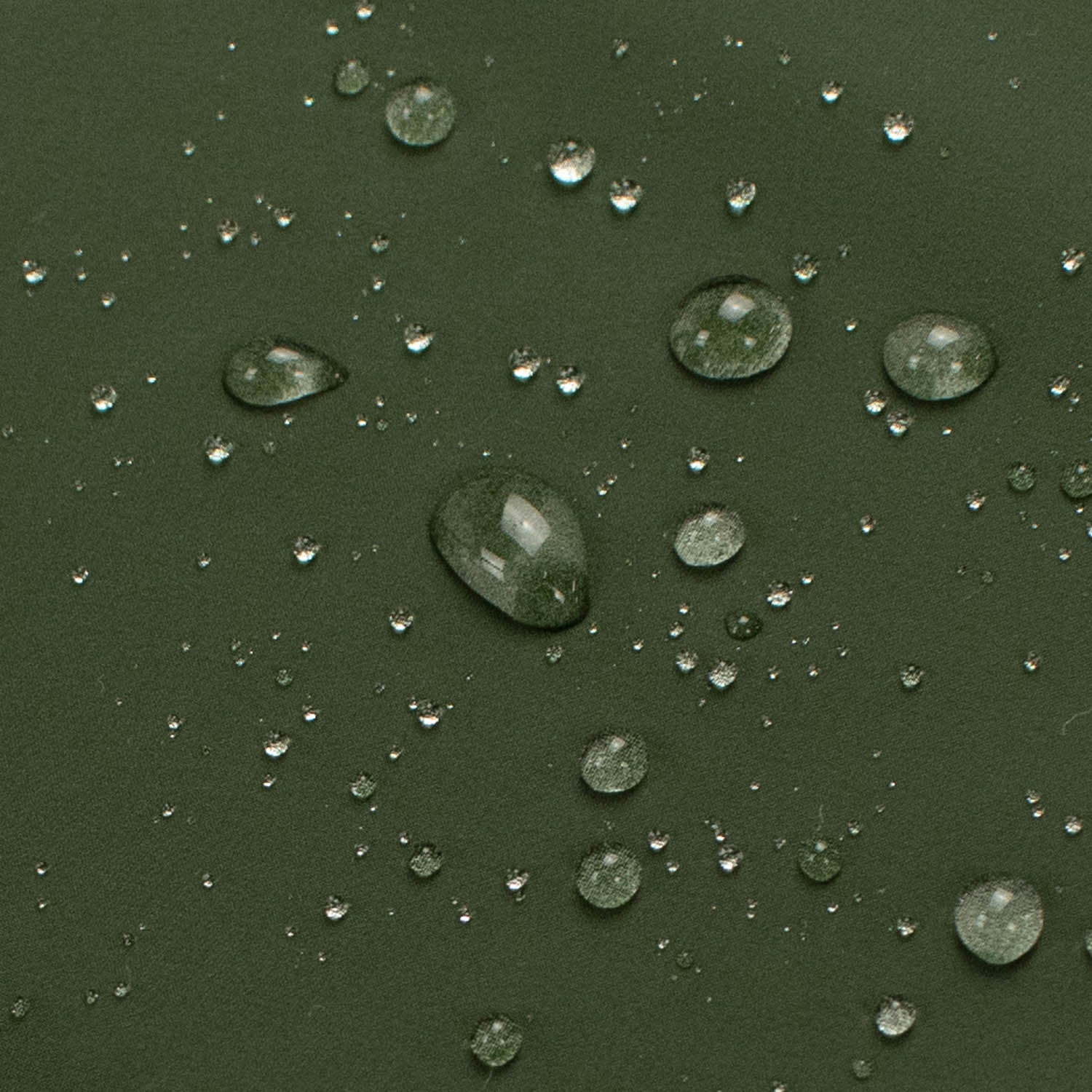 PUL Polyurethane Laminate Waterproof