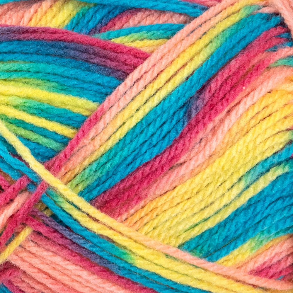 Panda Magnum 8 Ply Knitting Yarn