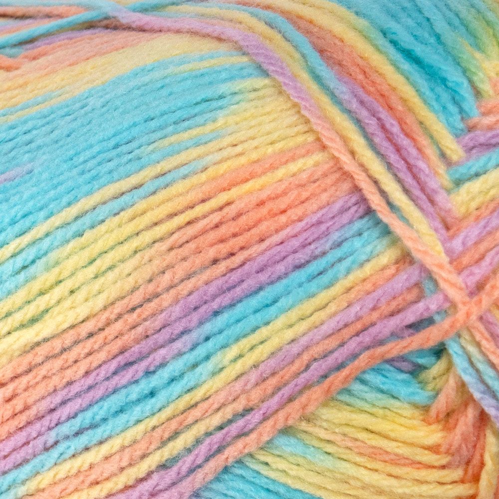 Panda Magnum 8 Ply Knitting Yarn