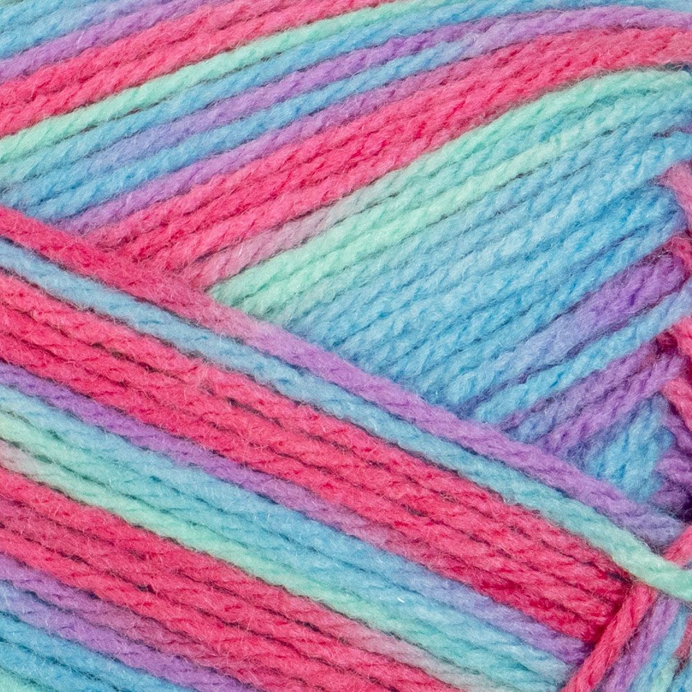 Panda Magnum 8 Ply Knitting Yarn