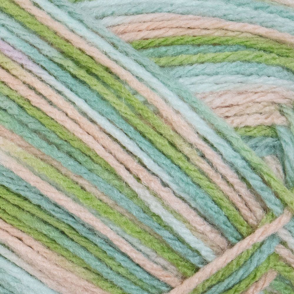 Panda Magnum 8 Ply Knitting Yarn