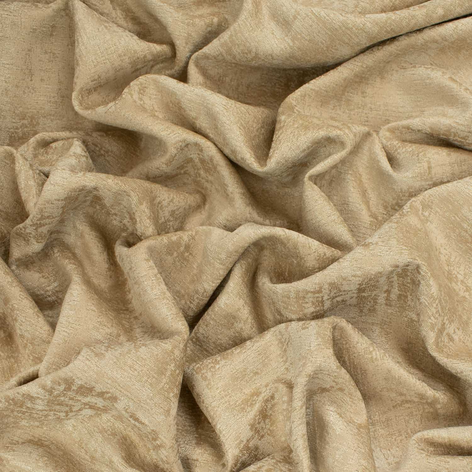 Patina Chenille Curtaining/Upholster Velvet