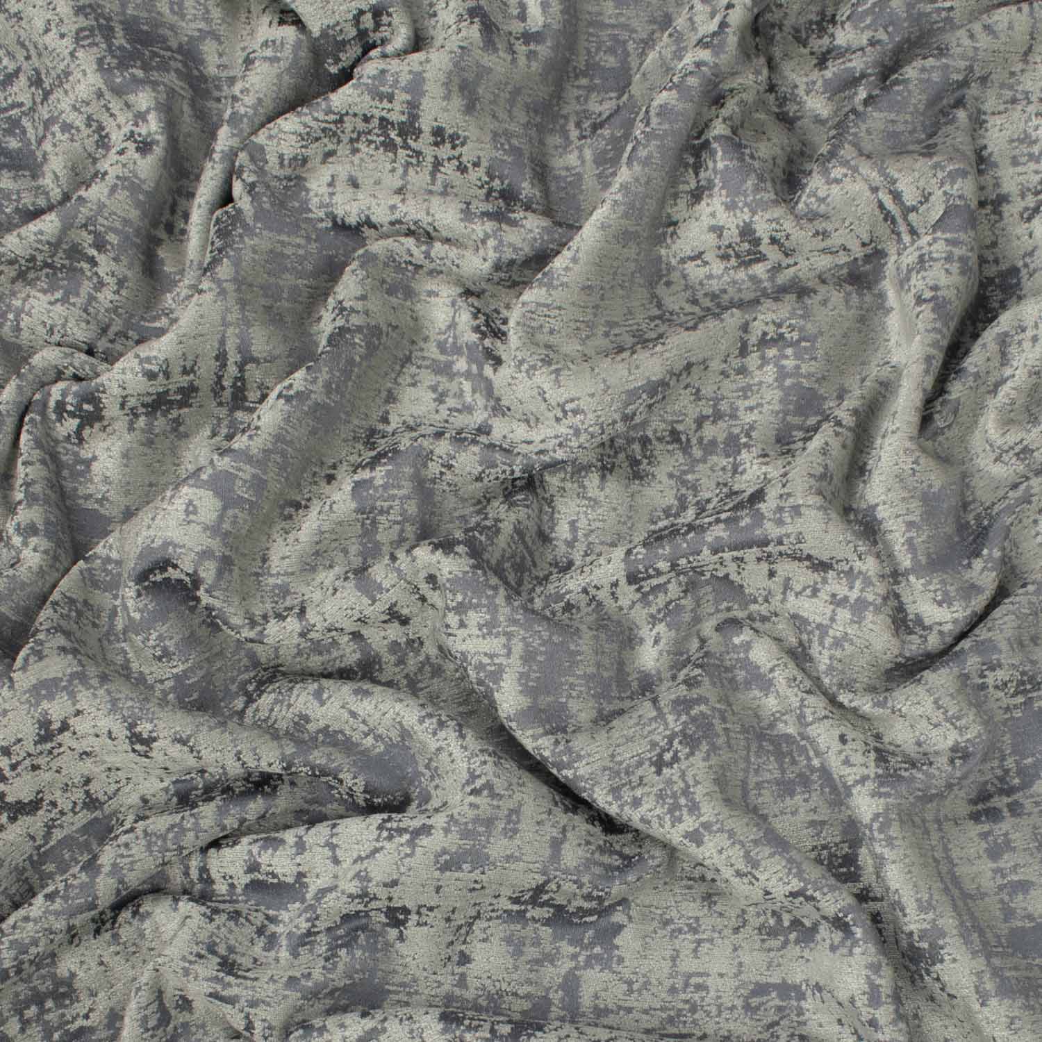 Patina Chenille Curtaining/Upholster Velvet