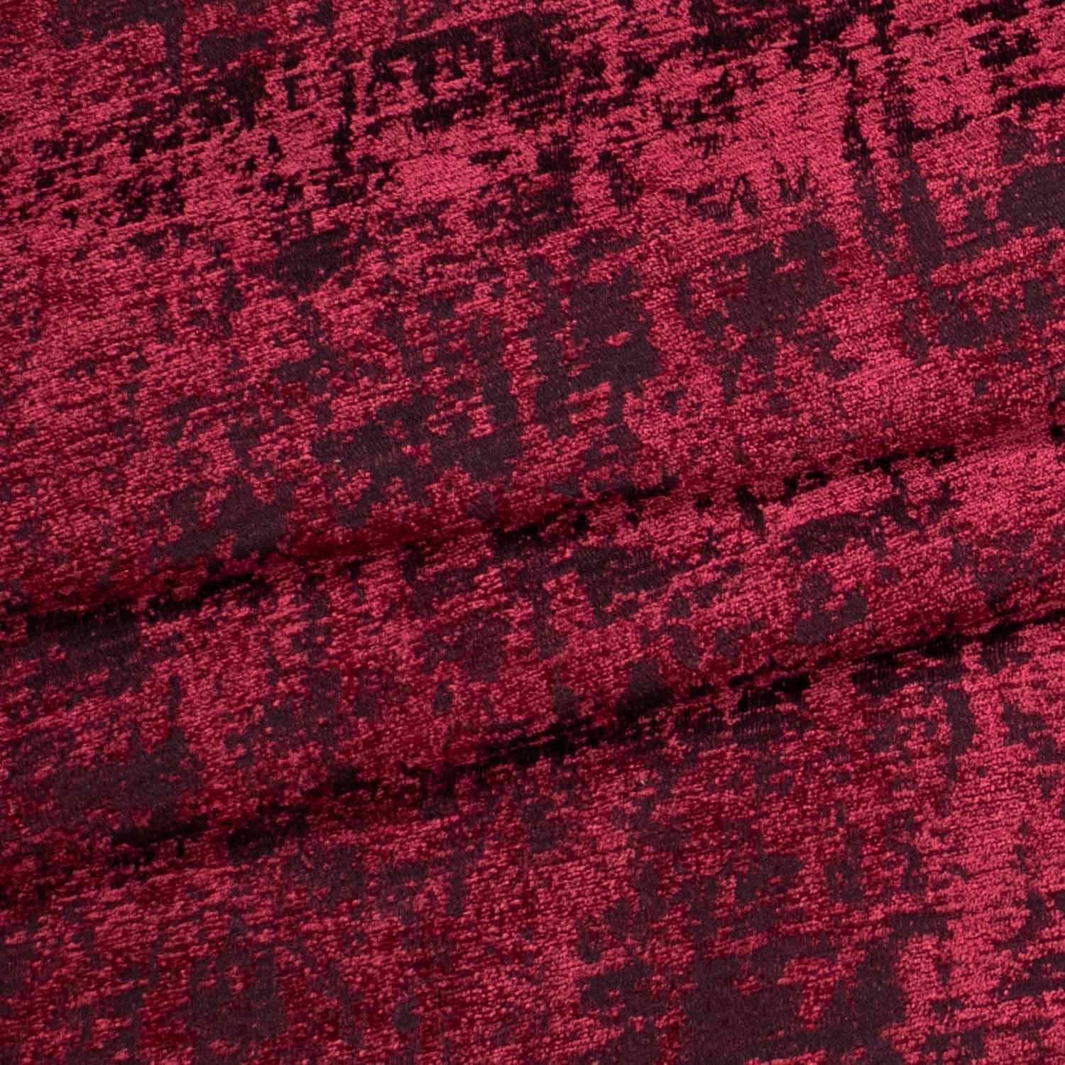 Patina Chenille Curtaining/Upholster Velvet