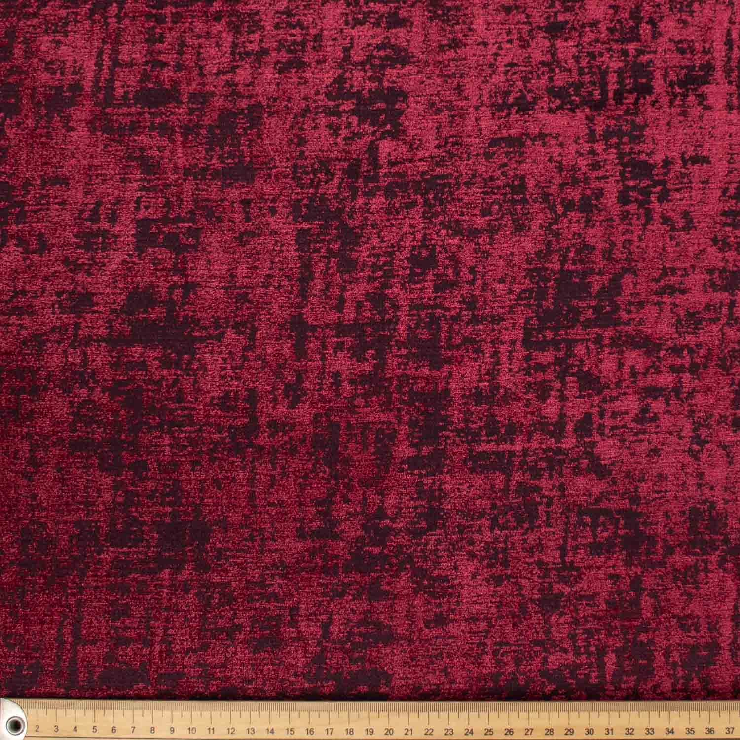Patina Chenille Curtaining/Upholster Velvet