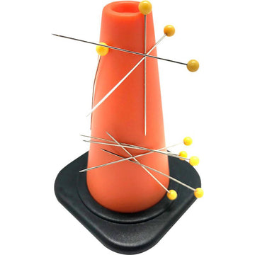 Matilda’s Own Magnetic Pin Alert