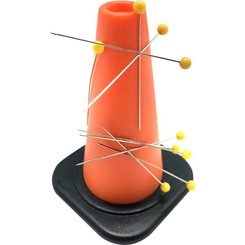 Matilda’s Own Magnetic Pin Alert