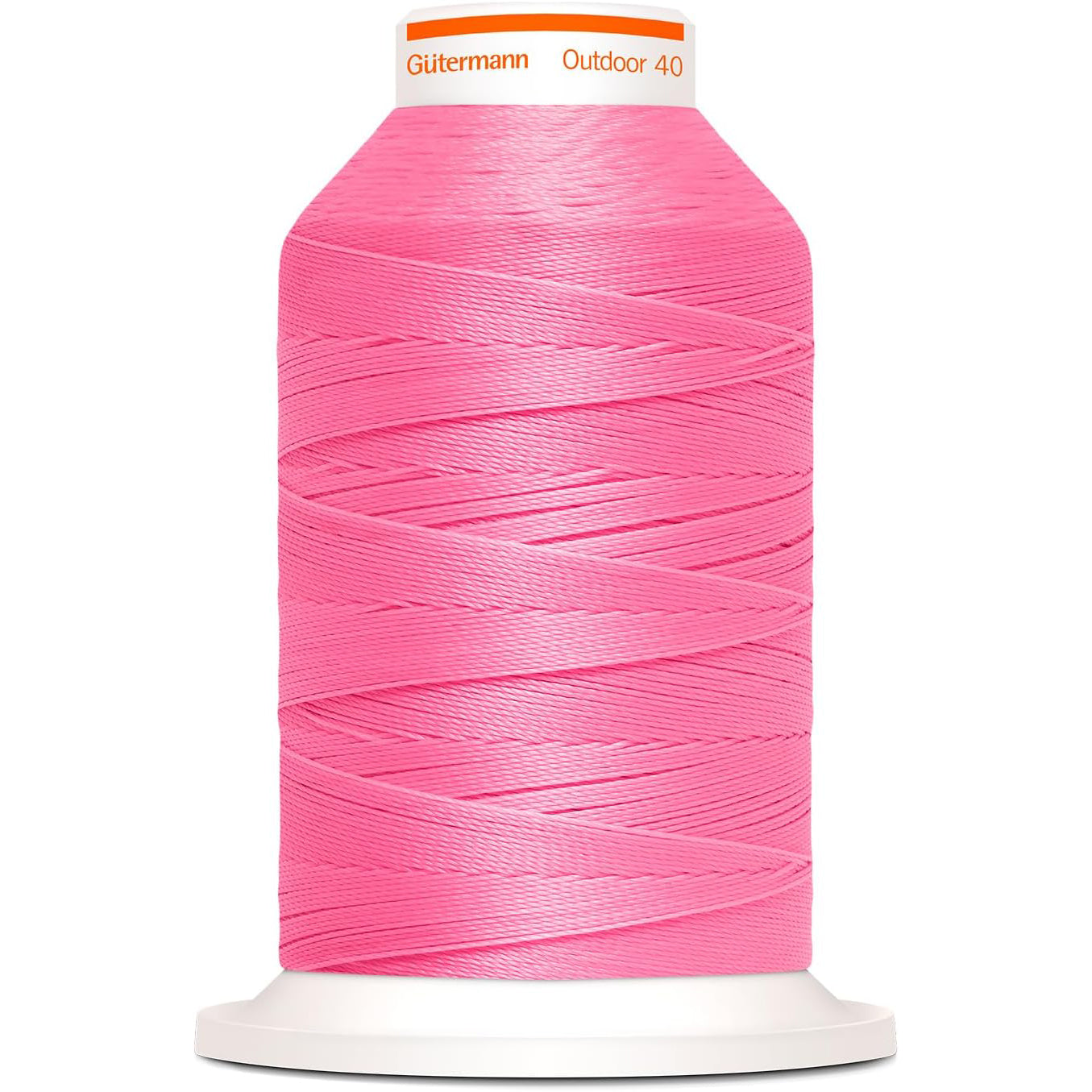 Gutermann Outdoor 40 UV-Resistant Sewing Thread - 400m