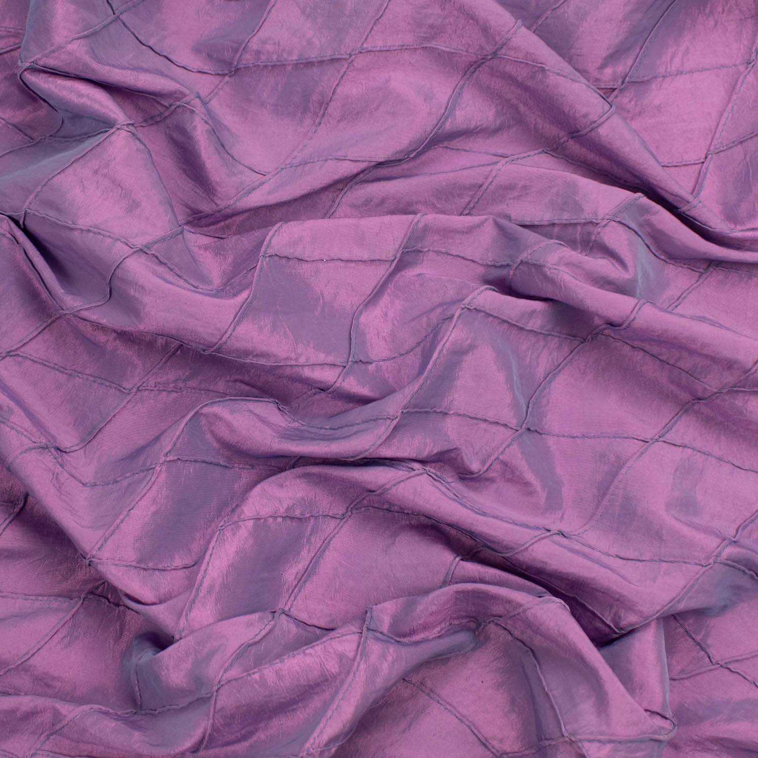 Pintuck Taffeta 150CM