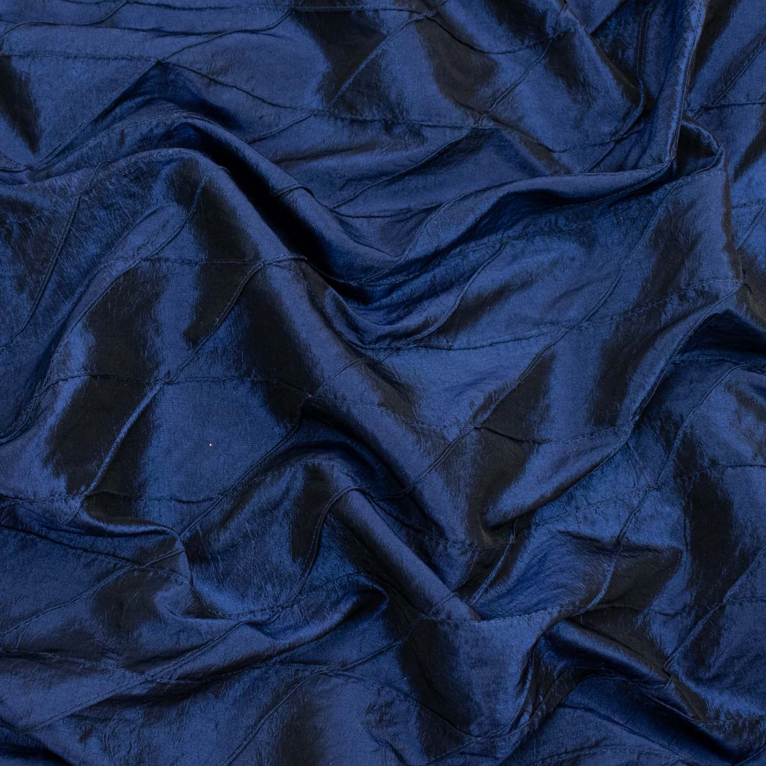 Pintuck Taffeta 150CM