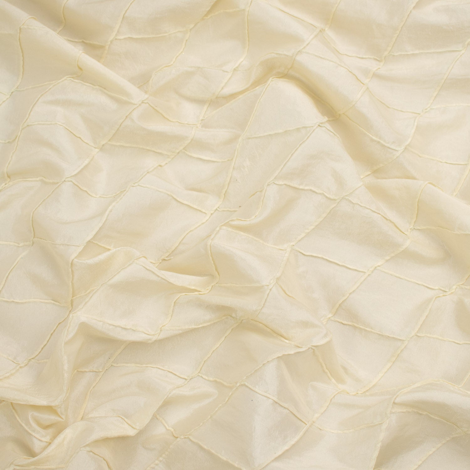 Pintuck Taffeta 150CM