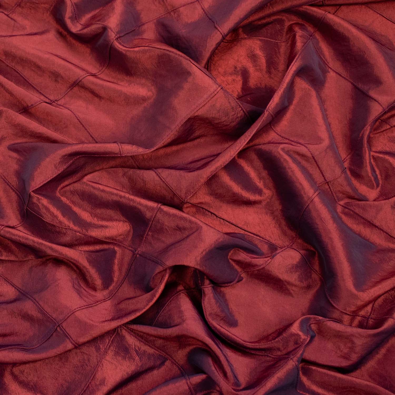 Pintuck Taffeta 150CM