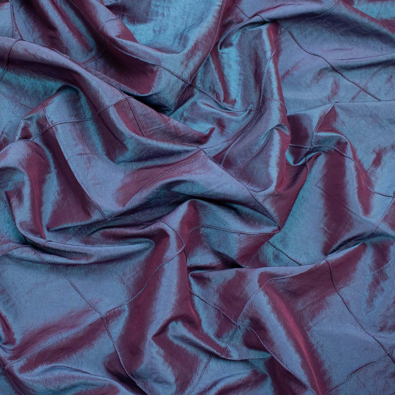 Pintuck Taffeta 150CM