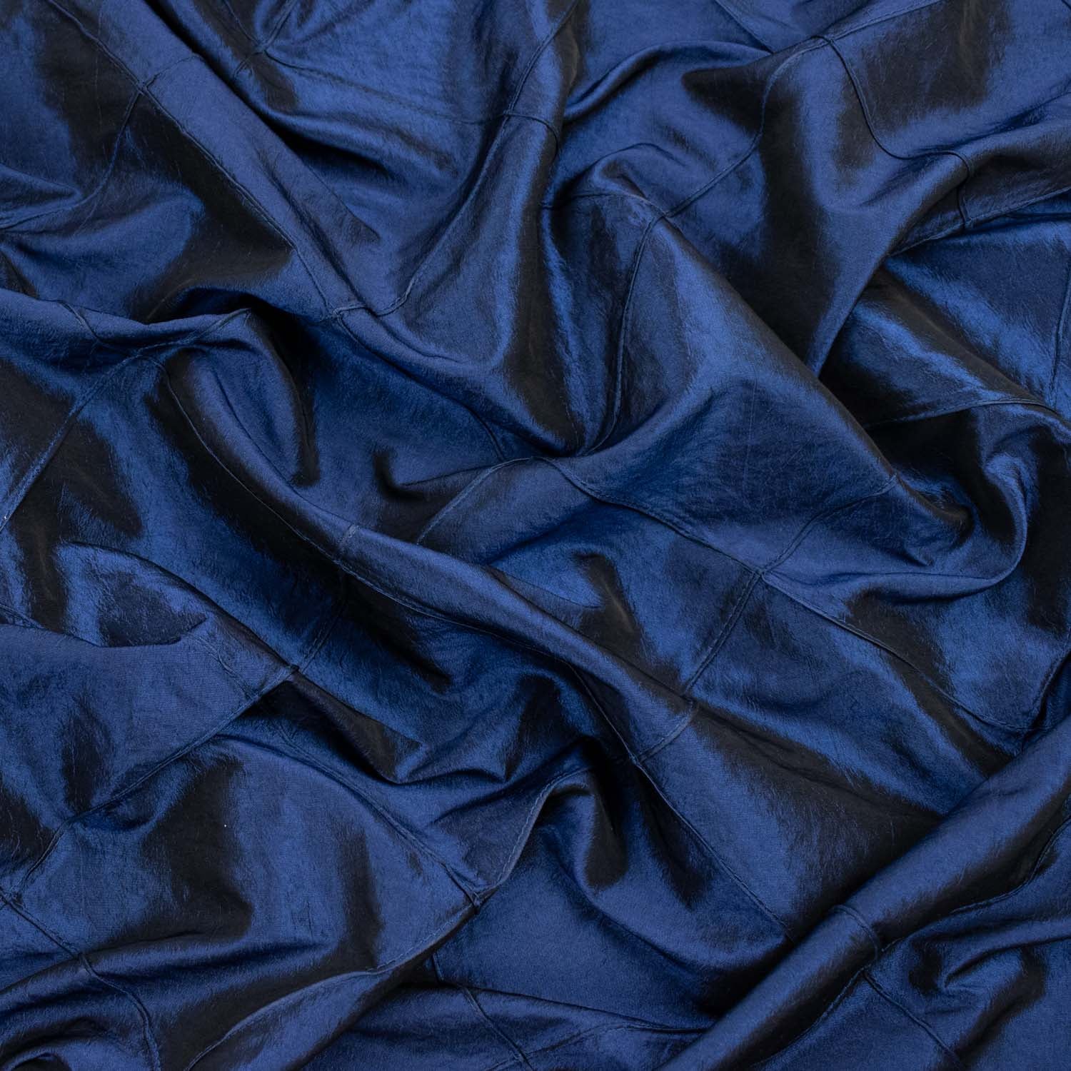 Pintuck Taffeta 150CM