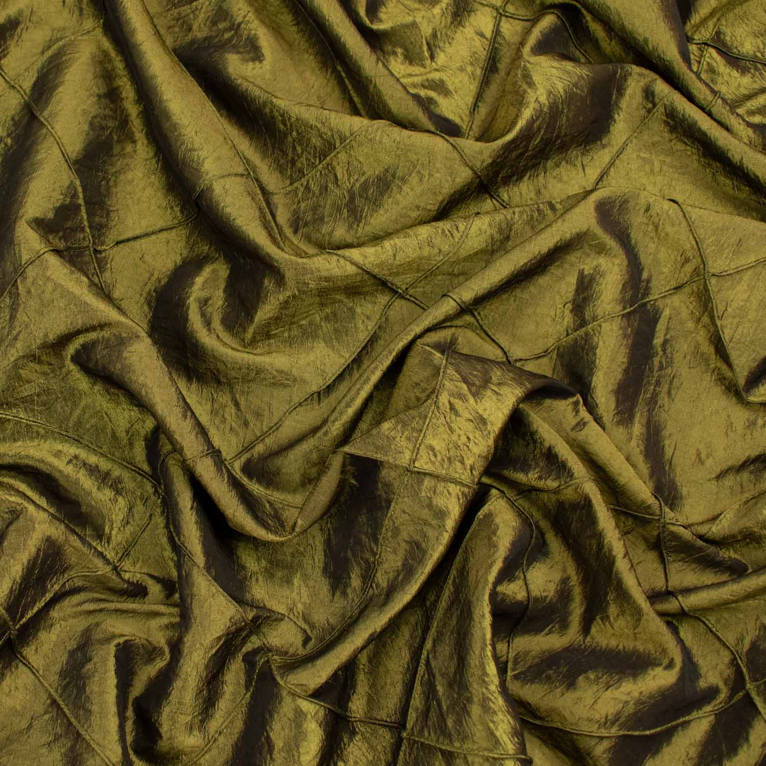 Pintuck Taffeta 150CM