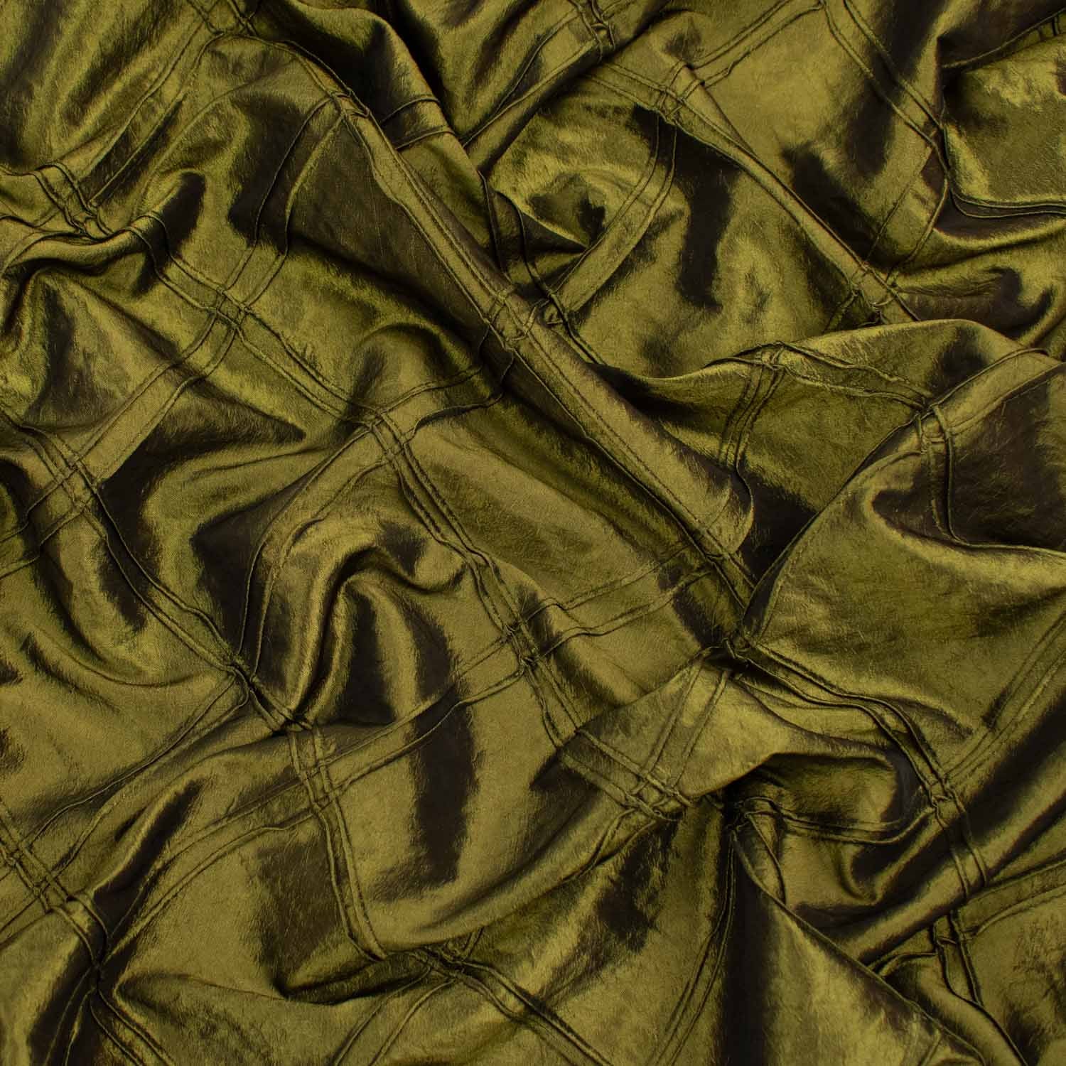 Pintuck Taffeta 150CM
