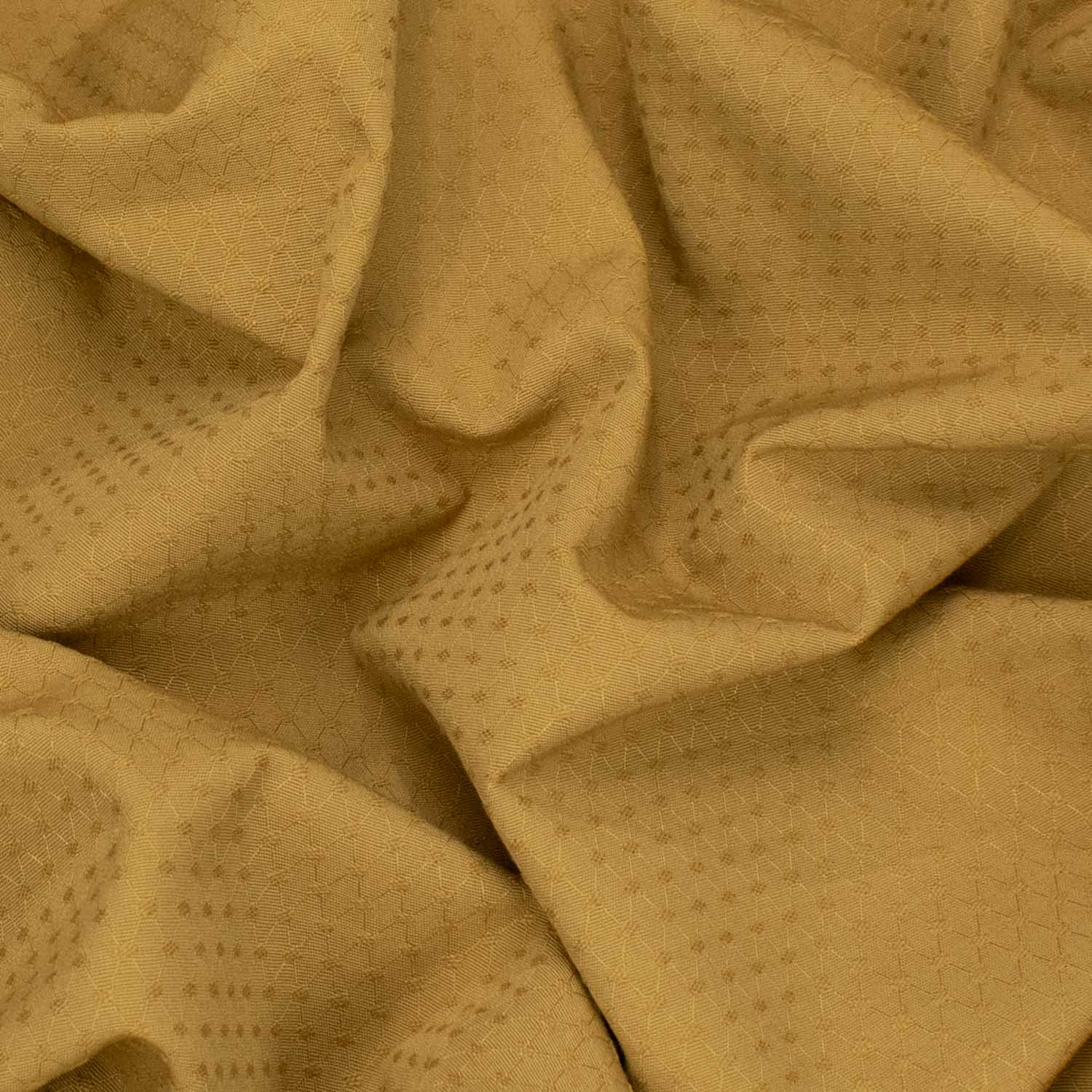 Plain Textured Curtain/Upholstery Fabric