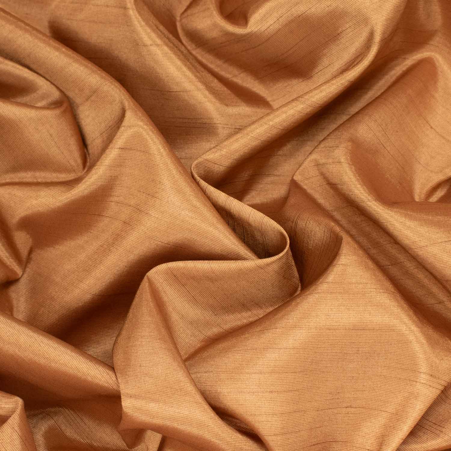 Plain Textured Curtain/Upholstery Fabric