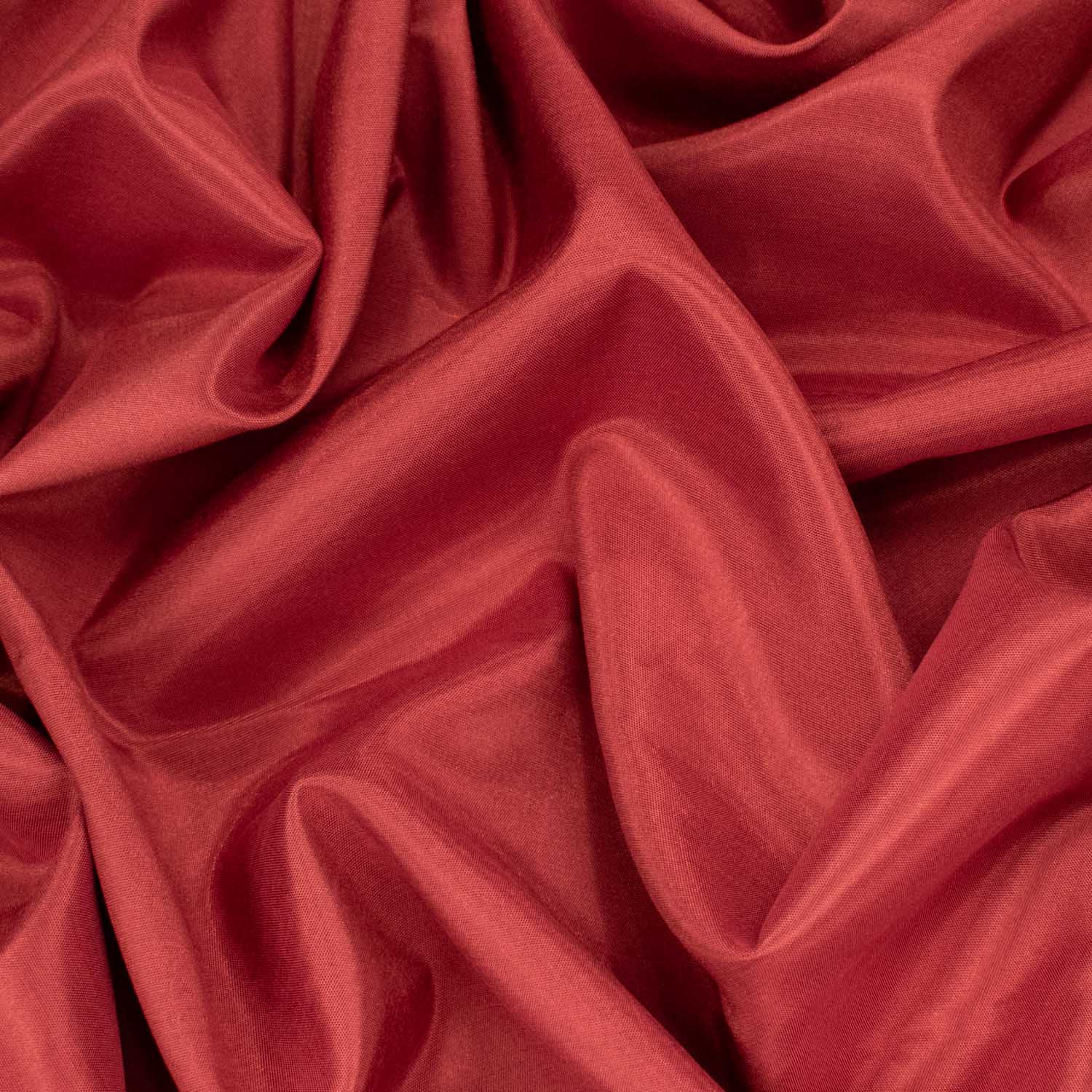 Plain Textured Curtain/Upholstery Fabric