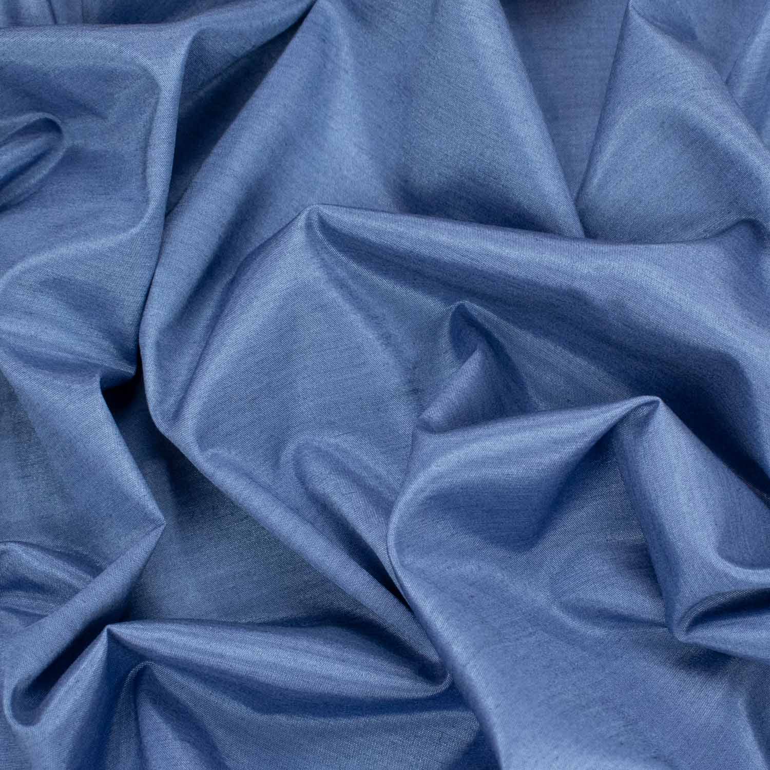 Plain Textured Curtain/Upholstery Fabric