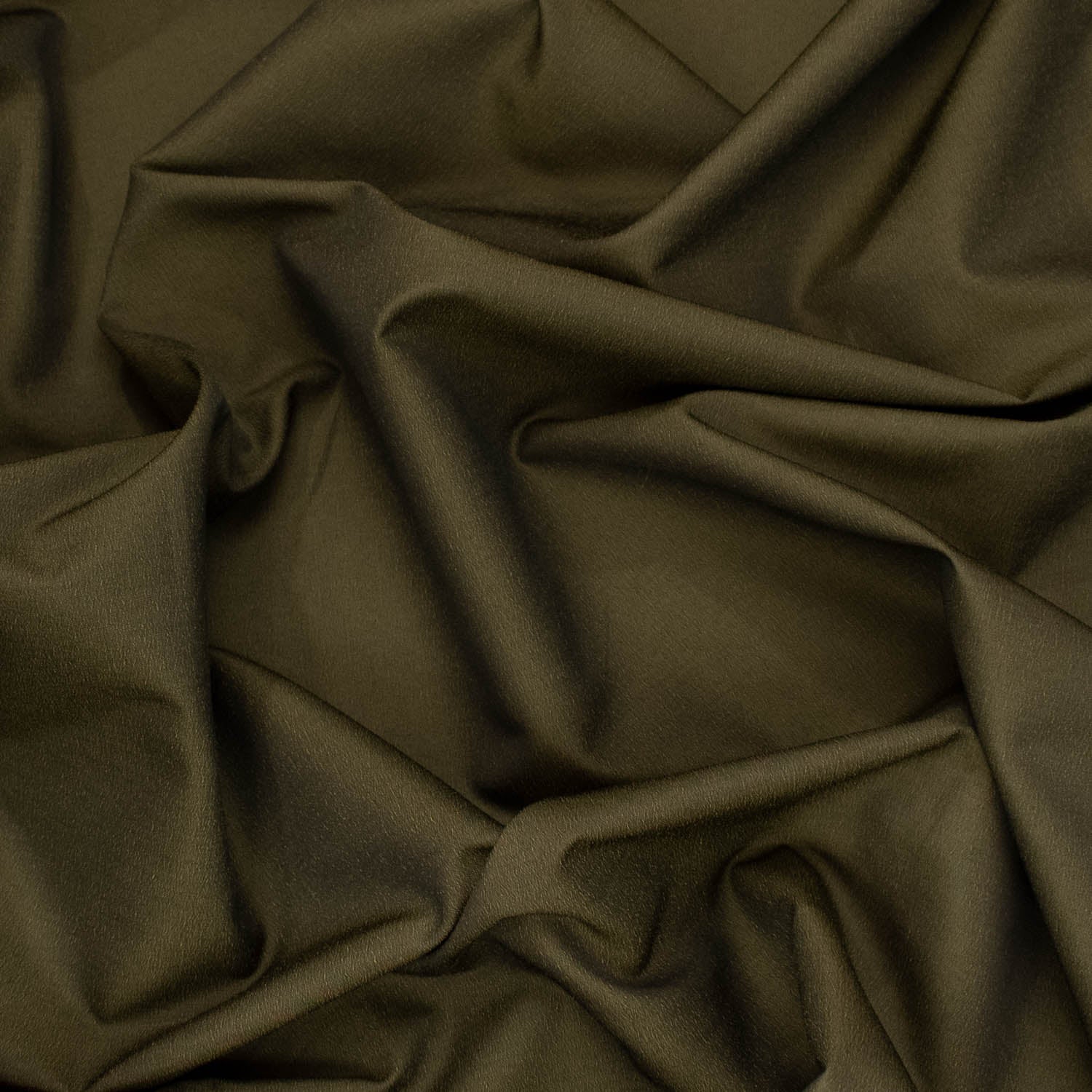 Plain Textured Curtain/Upholstery Fabric