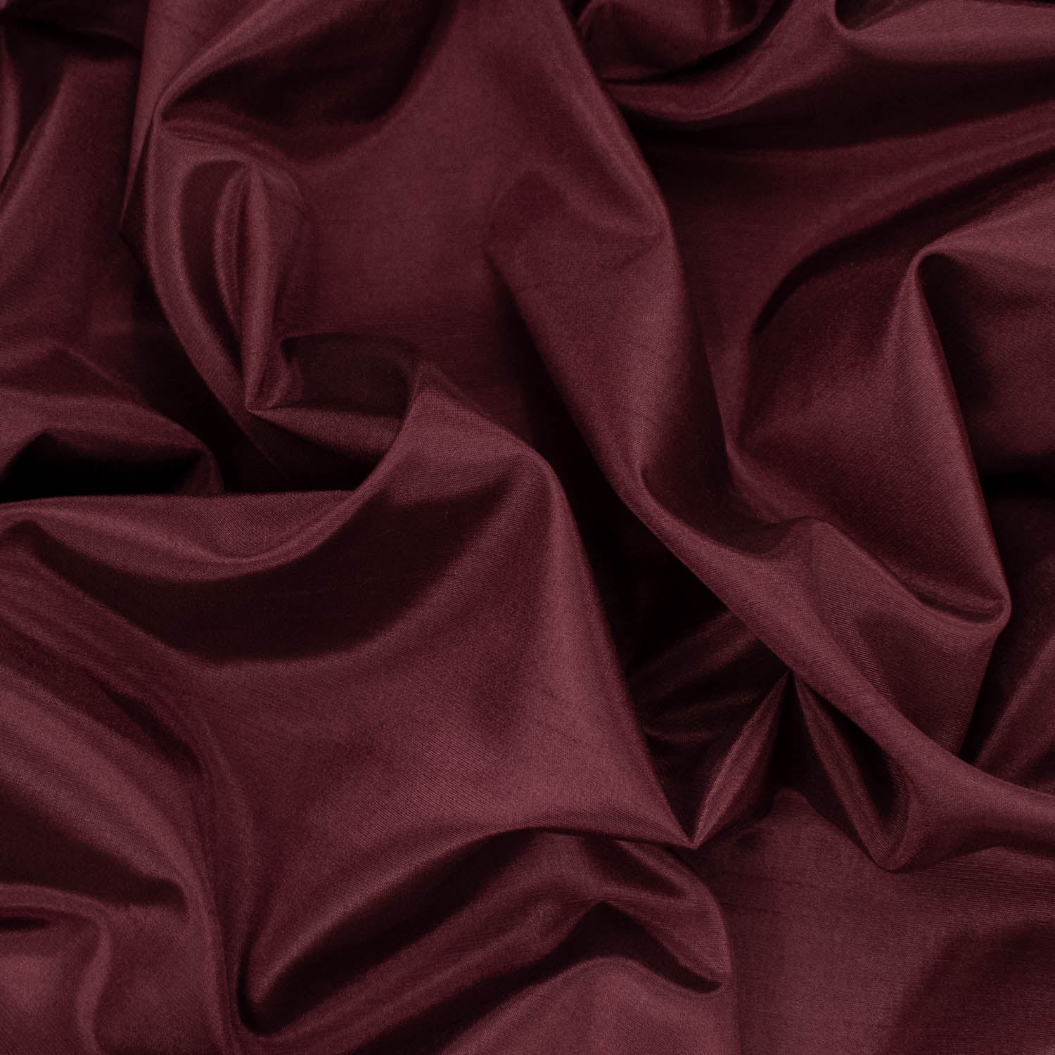 Plain Textured Curtain/Upholstery Fabric