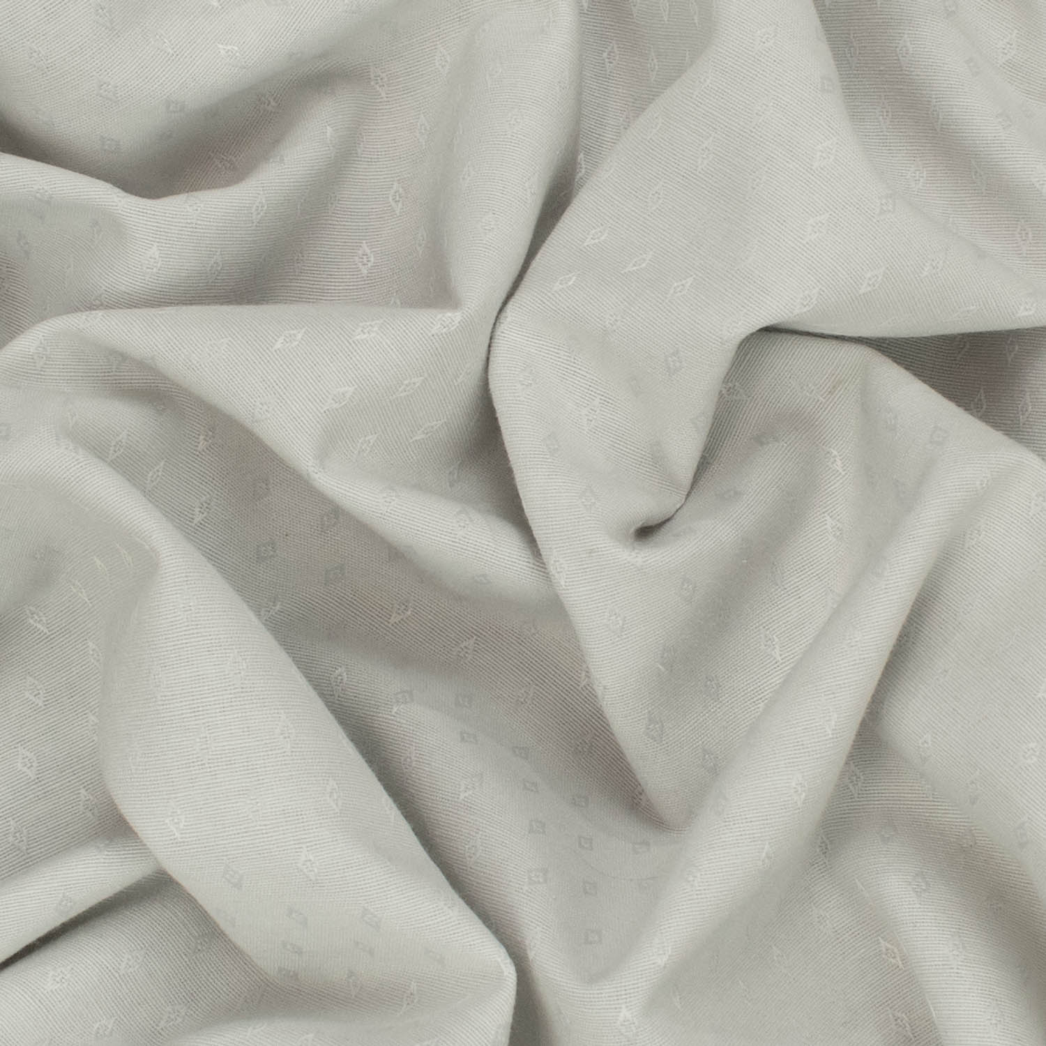 Plain Textured Curtain/Upholstery Fabric