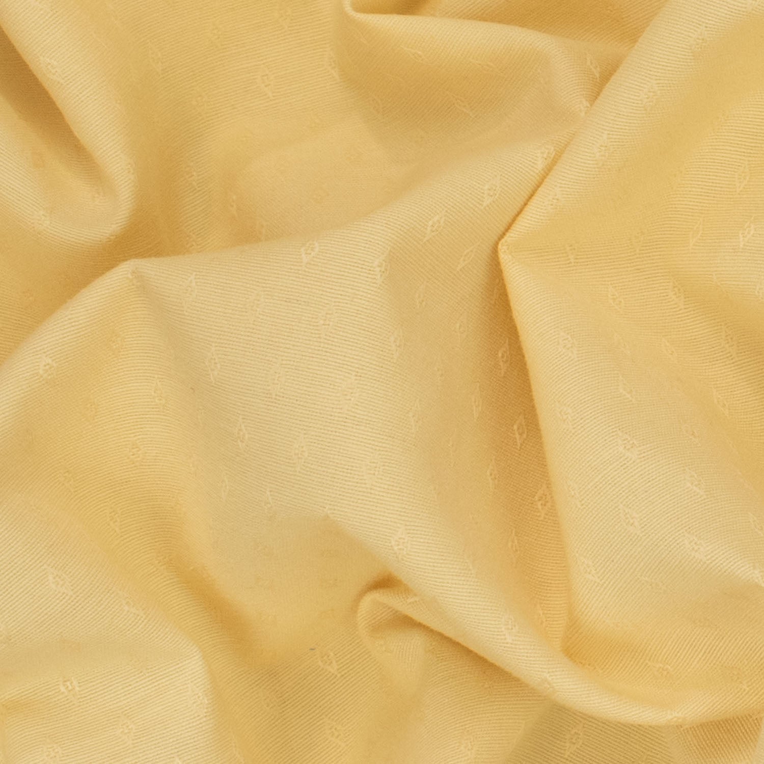 Plain Textured Curtain/Upholstery Fabric