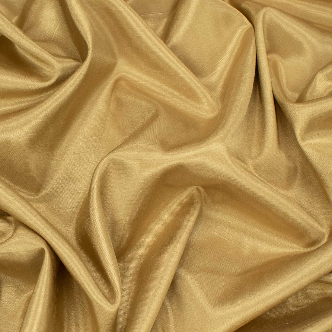 Plain Textured Curtain/Upholstery Fabric