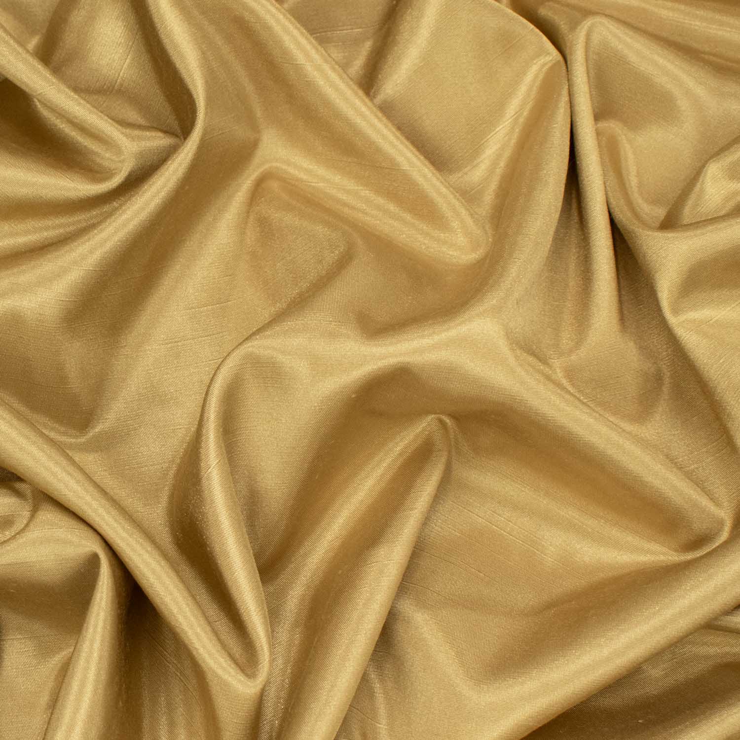 Plain Textured Curtain/Upholstery Fabric