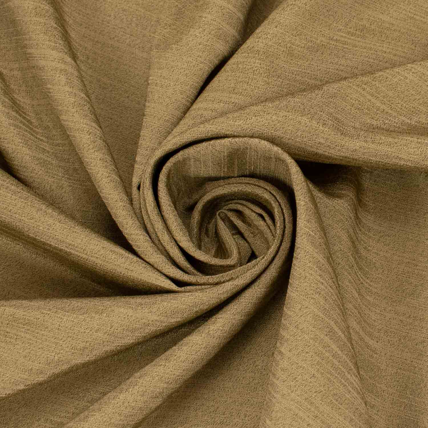 Plain Textured Curtain/Upholstery Fabric